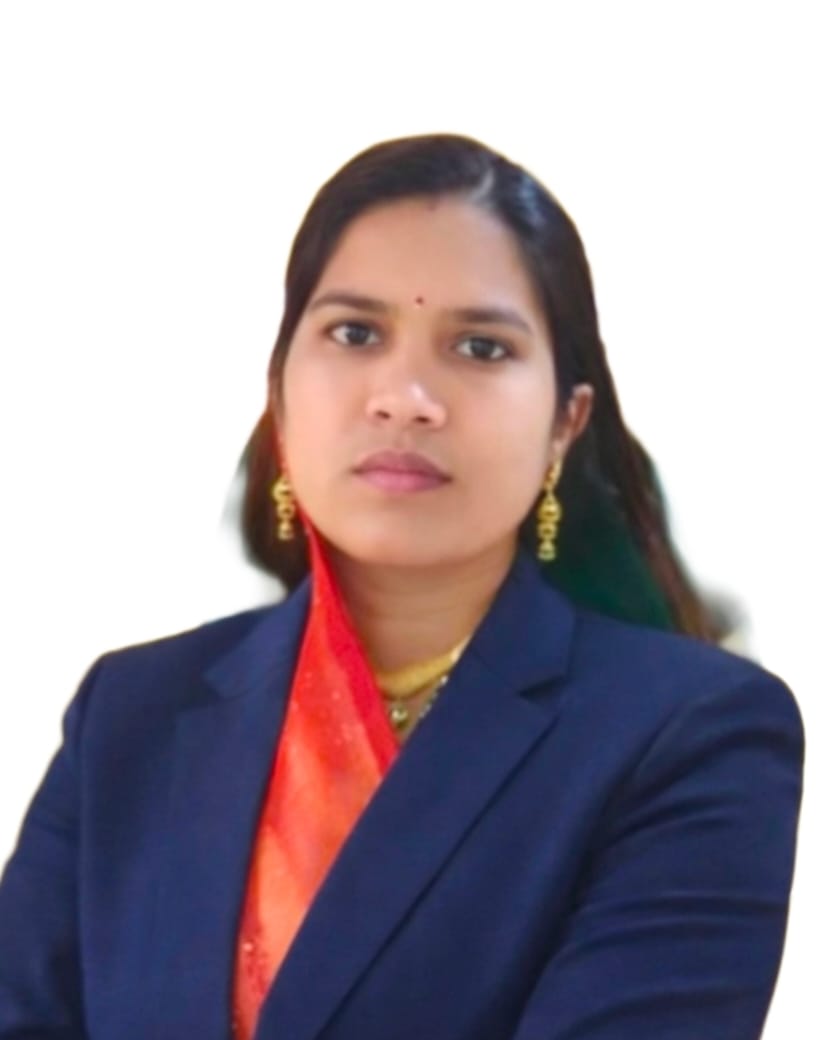 Sneha R